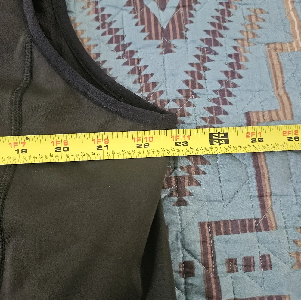 Mobile Warming‎ Vest By Fieldsheer